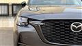 2023 Mazda Eunos Others