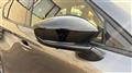 2023 Mazda Eunos Others