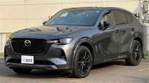 2023 Mazda Eunos Others