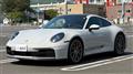 2025 Porsche 911