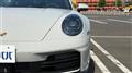 2025 Porsche 911
