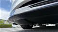 2022 Mazda Mazda3