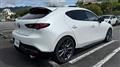 2022 Mazda Mazda3