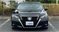 2017 Toyota Crown Athlete Series