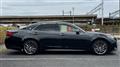 2017 Toyota Crown Athlete Series