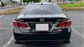 2017 Toyota Crown Athlete Series