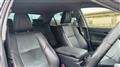 2017 Toyota Crown Athlete Series