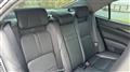 2017 Toyota Crown Athlete Series