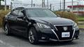 2017 Toyota Crown Athlete Series
