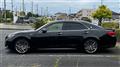 2017 Toyota Crown Athlete Series