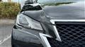 2017 Toyota Crown Athlete Series