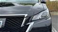 2017 Toyota Crown Athlete Series