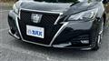 2017 Toyota Crown Athlete Series