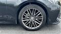 2017 Toyota Crown Athlete Series