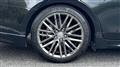 2017 Toyota Crown Athlete Series
