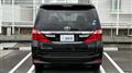 2014 Toyota Alphard