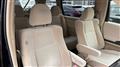 2014 Toyota Alphard