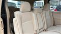 2014 Toyota Alphard