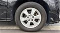 2014 Toyota Alphard