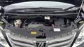 2014 Toyota Alphard