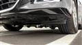 2014 Toyota Alphard