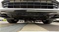 2014 Toyota Alphard