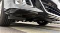 2014 Toyota Alphard