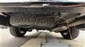 2014 Toyota Alphard