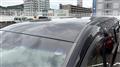 2014 Toyota Alphard