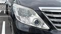 2014 Toyota Alphard