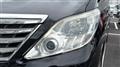2014 Toyota Alphard