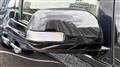 2014 Toyota Alphard