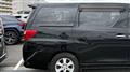 2014 Toyota Alphard
