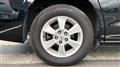 2014 Toyota Alphard