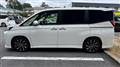 2023 Toyota Noah