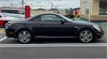 2010 Lexus SC
