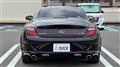2010 Lexus SC
