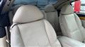 2010 Lexus SC