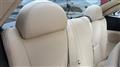 2010 Lexus SC