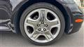 2010 Lexus SC