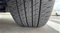 2010 Lexus SC