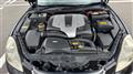 2010 Lexus SC