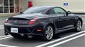 2010 Lexus SC