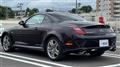 2010 Lexus SC