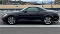 2010 Lexus SC