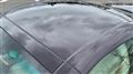 2010 Lexus SC
