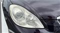 2010 Lexus SC