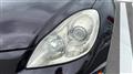 2010 Lexus SC
