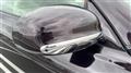 2010 Lexus SC