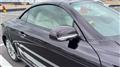 2010 Lexus SC